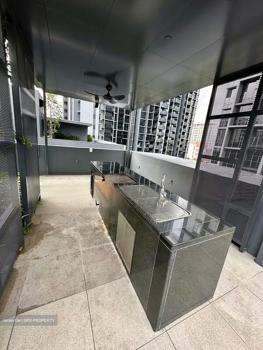 The M (D7), Apartment #507881621
